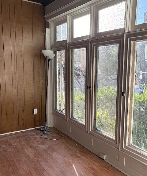 4338 Parrish St — Photo 2