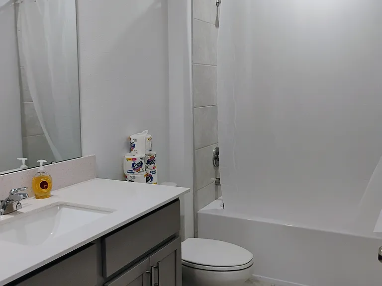 890 Timberland Dr — Photo 34