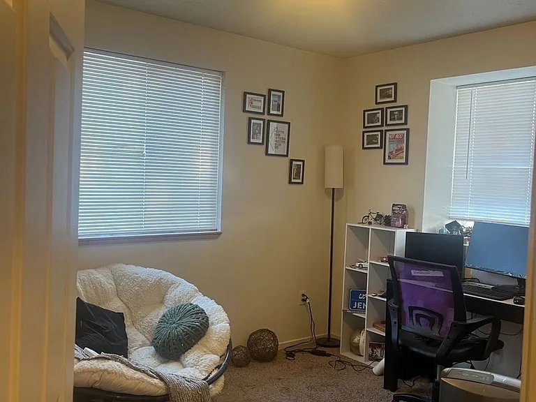 1310 S Denver Ave — Photo 2