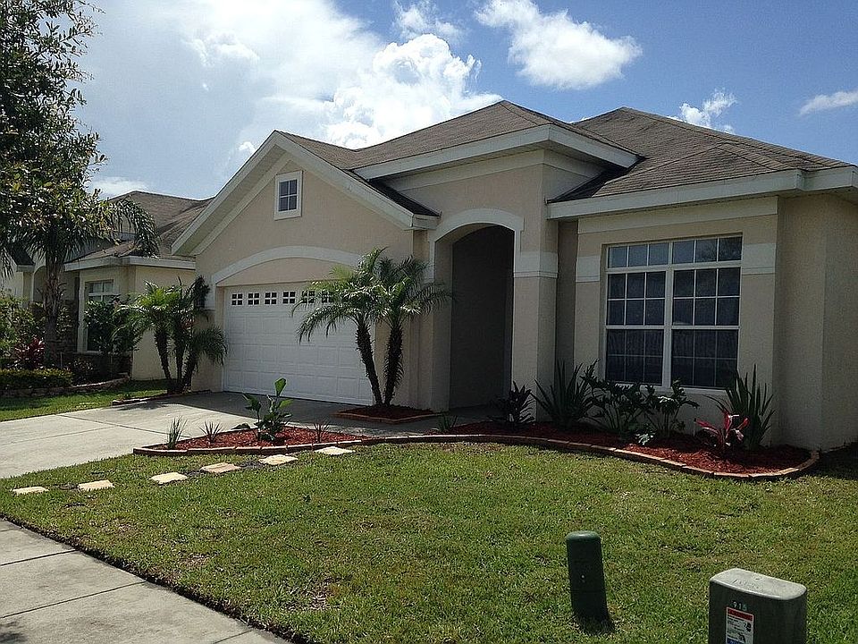 1st image of 22067 Marsh Hawk Dr