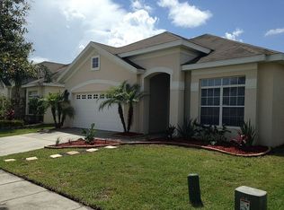 22067 Marsh Hawk Dr, Orlando, FL 32837