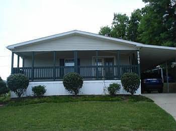1st image of 9205 Canal Way