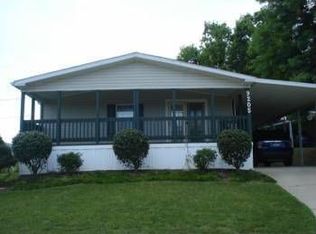 9205 Canal Way, West Chester, OH 45069