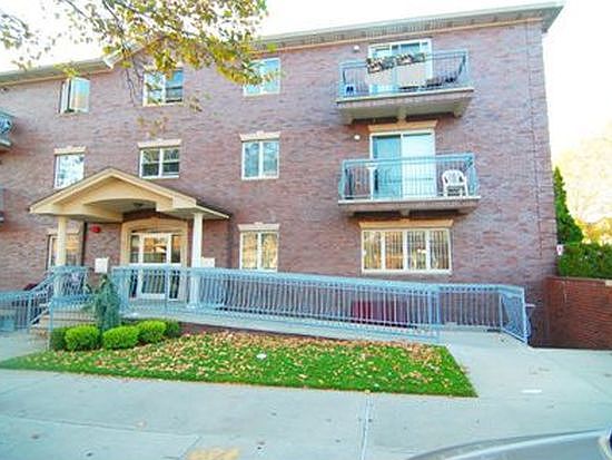 1st image of 7502 16th Ave #2B