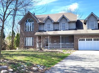 5404 Fairview Ave, Downers Grove, IL 60515