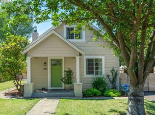 3406 SE Olsen St, Milwaukie, OR