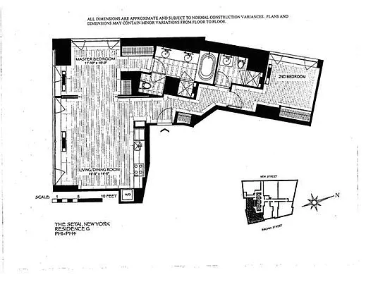 Sold by Nest Seekers International | media 16