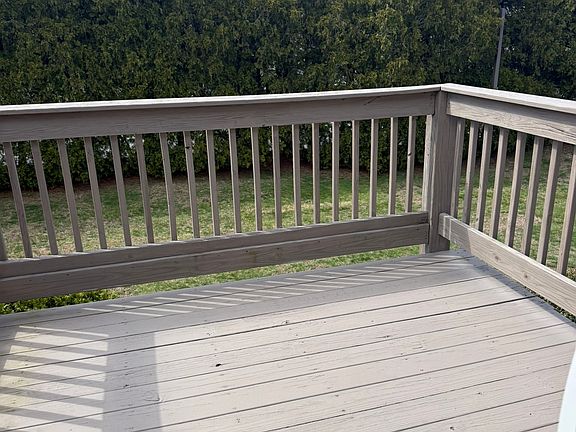 3rd image of 127 Black Point Road #31