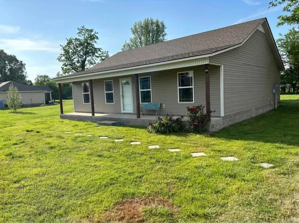 (undisclosed Address), Paragould, AR 72450
