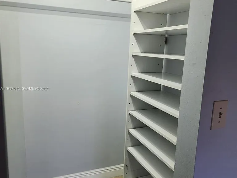 537 N University Dr #71 — Photo 29