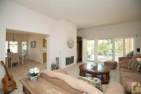 2nd image of 48151 Vista Cielo