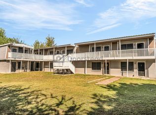 2718 Violet St APT 8, Pasadena, TX 77503