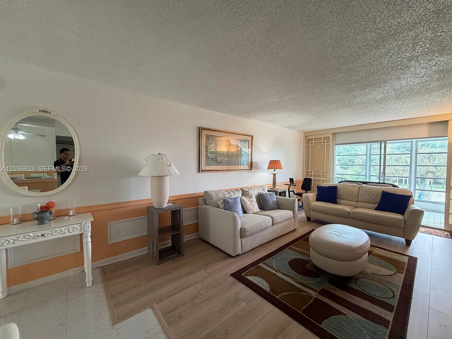 Antigua Village I B Condo — Photo 3