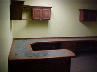 3165 S Campbell Ave STE C6, Springfield, MO 65807