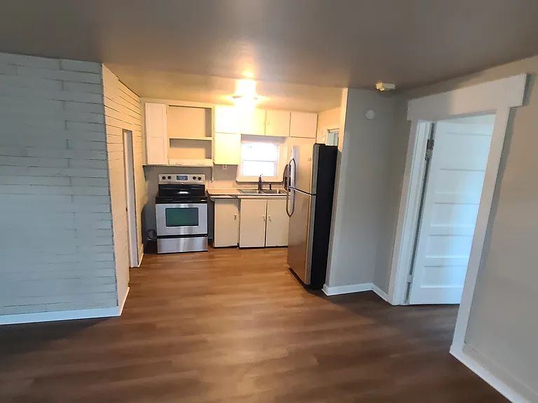 721 California St — Photo 6