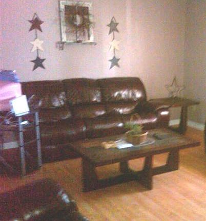 4th image of 4606 Clifton Ln