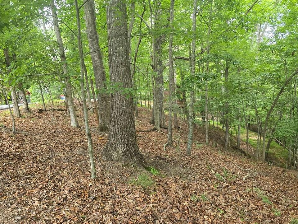 1st image of LOT 476 Riverview Dr