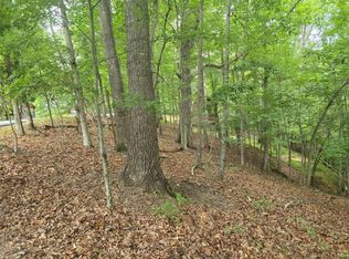LOT 476 Riverview Dr, Ellijay, GA 30540