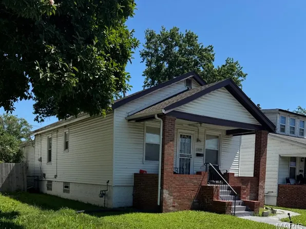 1039 Wall St, Saint Louis, MO 63147