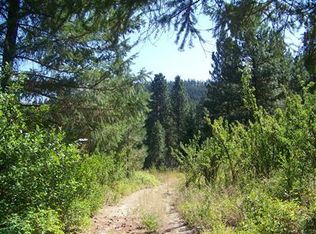 4-D Hidden Valley Ter, Cle Elum, WA 98922