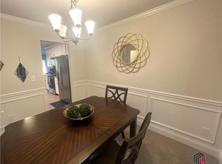 170 Westwood St, Danielsville, GA 30633