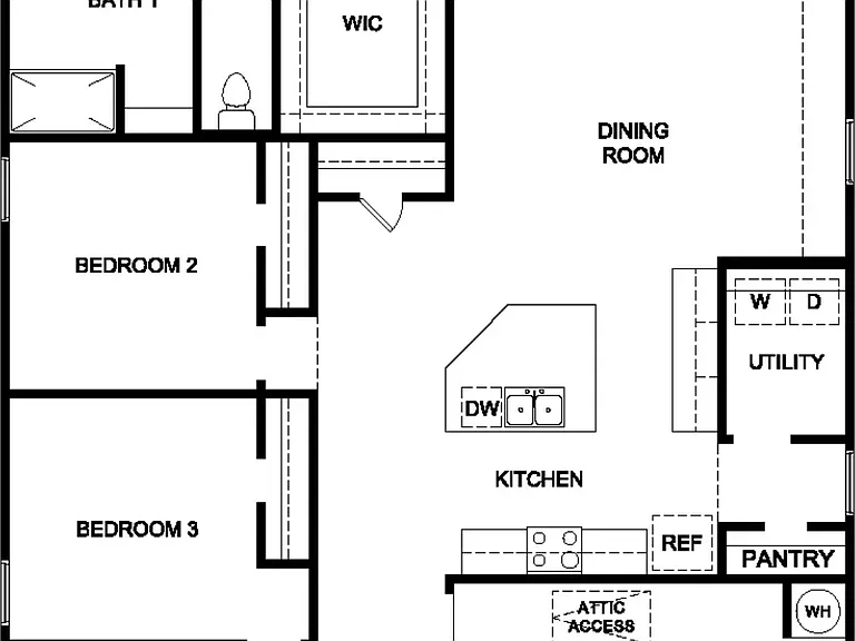 10201 Altair Dr — Photo 22
