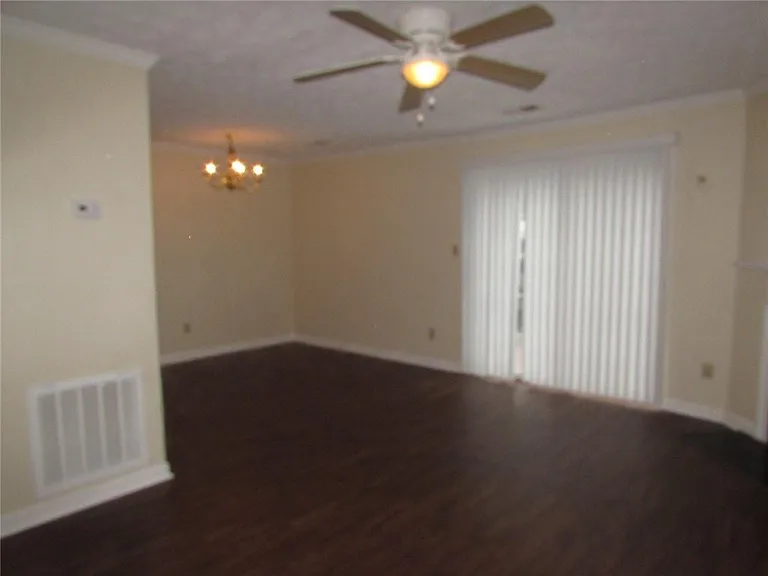 881 Heritage Valley Rd #881 — Photo 26
