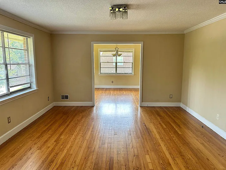 3817 Ardincaple Dr — Photo 8