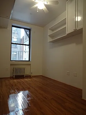 Rented by Authentic Realty | media 6