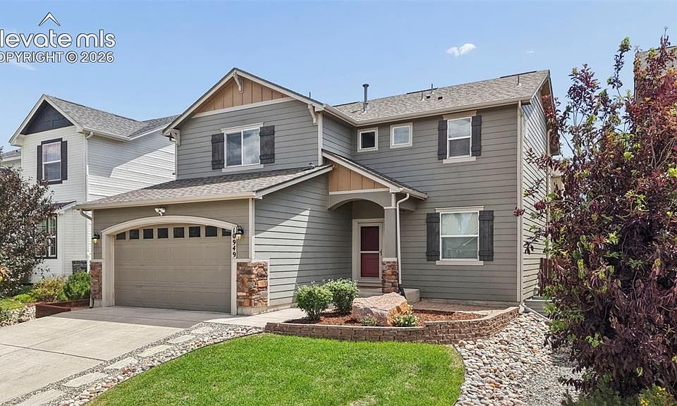 1st image of 10949 Echo Canyon Dr