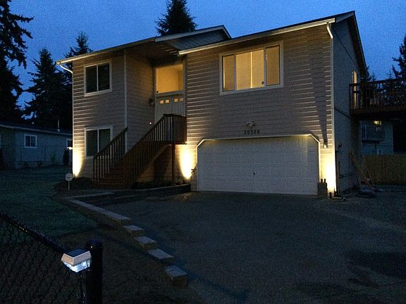 2nd image of 20308 113th St E