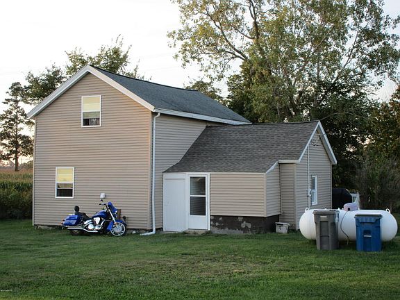 2nd image of 1268 129th Ave