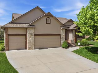 15309 E 24th St N, Wichita, KS 67228