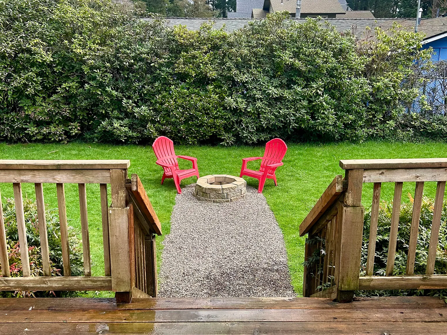 3 bed, 1926 sqft, $3,295 — Photo 4