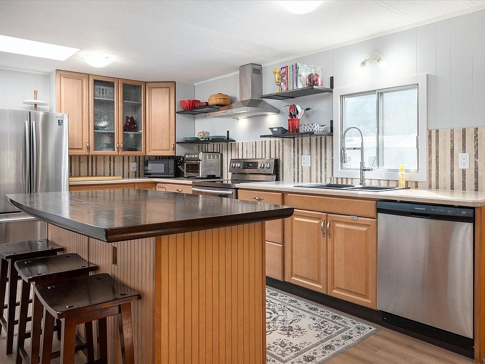 1st image of 5854 Turner Rd #55
