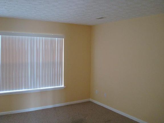 5th image of 6427 Cottagemeadow Dr