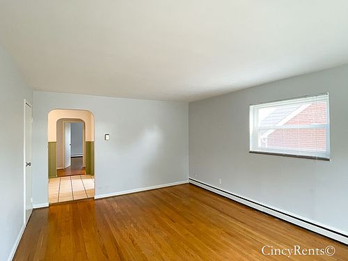 2nd image of 4964 Charlemar Dr APT 2