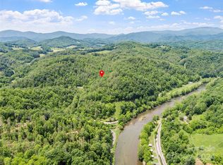 0 Jacks Creek Rd, Green Mountain, NC 28740