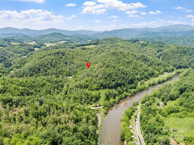 0 Jacks Creek Rd, Green Mountain, NC, 28740