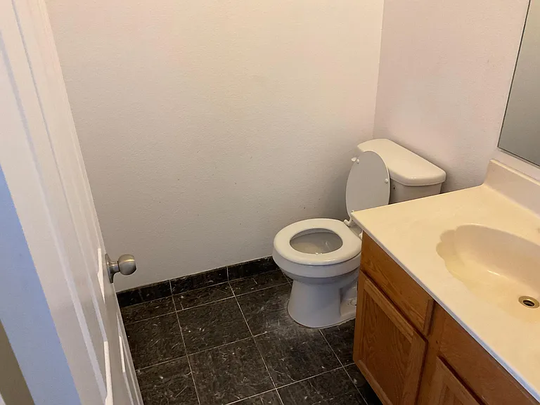 109 Lotus Blossom Ct — Photo 9