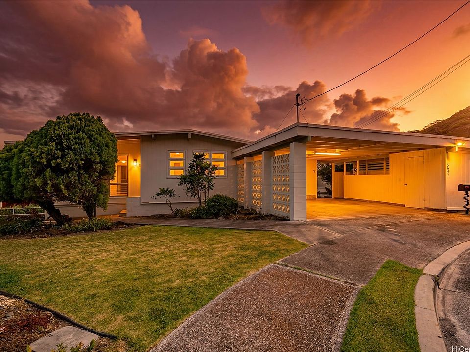 1st image of 5647 Anolike Pl