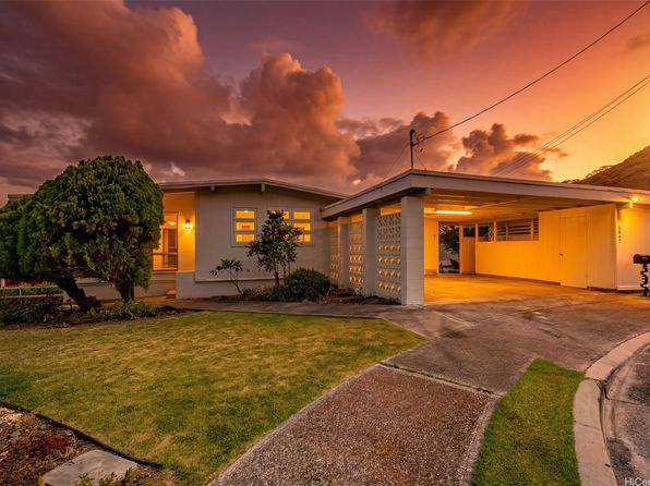 96821 Real Estate - 96821 Homes For Sale | Zillow