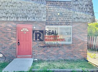 230 W Chubbuck Rd #A-A1, Pocatello, ID 83202