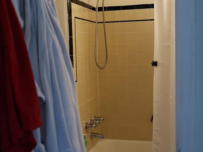 4116 Spruce St #2F — Photo 12