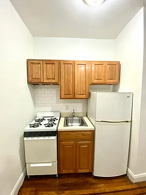 Rented by Douglas Elliman | media 12