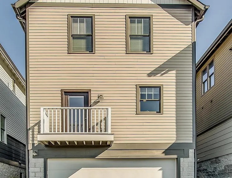 620 Chesterfield Way — Photo 20