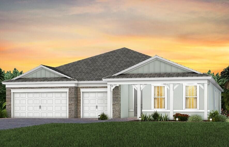 1st image of 13628 SW Vermillion Circle #Renown 812