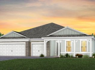 Del Webb Tradition, Port Saint Lucie, FL 34987