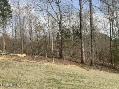 1422 N Wilkerson Rd, Knoxville, TN, 37922