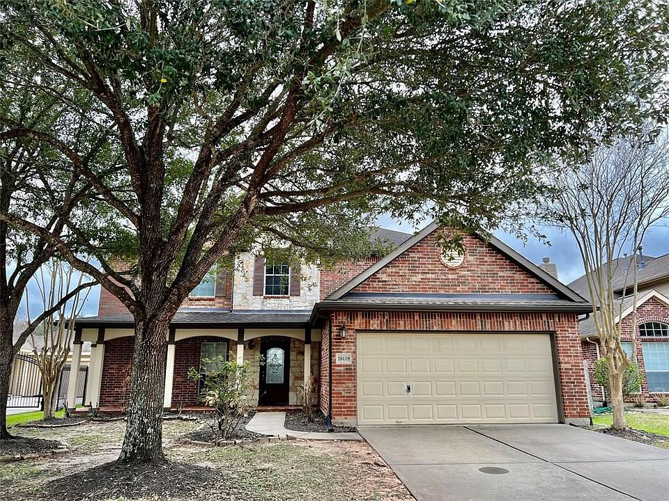 1st image of 26119 Ginger Gables Ln